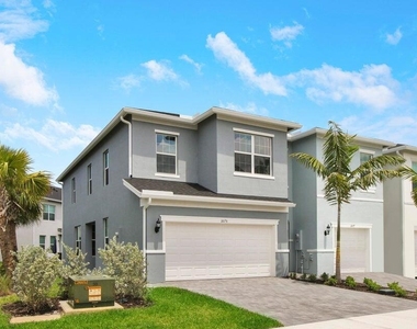 1875 Se Ocean Cove Way - Photo Thumbnail 1