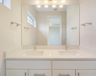 1875 Se Ocean Cove Way - Photo Thumbnail 26