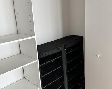 133 Ne 2nd Avenue - Photo Thumbnail 20