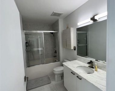 133 Ne 2nd Avenue - Photo Thumbnail 16