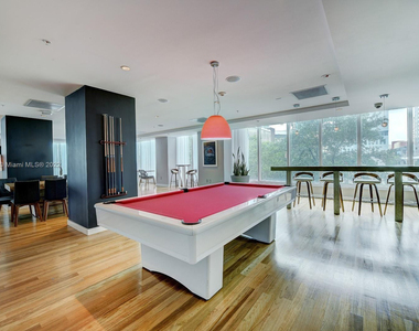 133 Ne 2nd Avenue - Photo Thumbnail 44