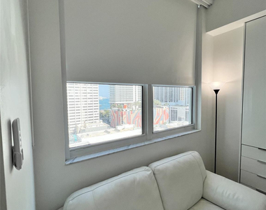 133 Ne 2nd Avenue - Photo Thumbnail 12