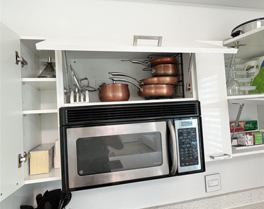 133 Ne 2nd Avenue - Photo Thumbnail 26