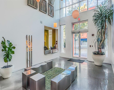 133 Ne 2nd Avenue - Photo Thumbnail 50