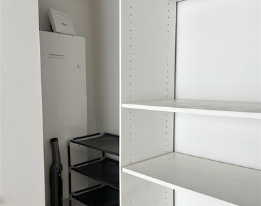 133 Ne 2nd Avenue - Photo Thumbnail 21
