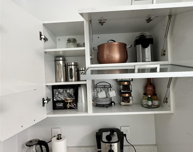 133 Ne 2nd Avenue - Photo Thumbnail 27