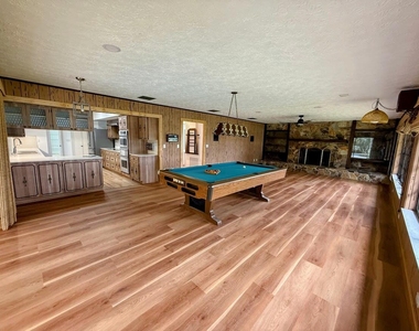 465 Se Naranja Avenue - Photo Thumbnail 30