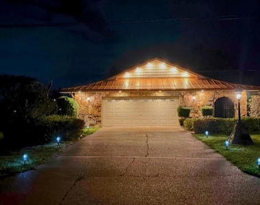 465 Se Naranja Avenue - Photo Thumbnail 93