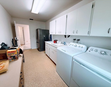 465 Se Naranja Avenue - Photo Thumbnail 68