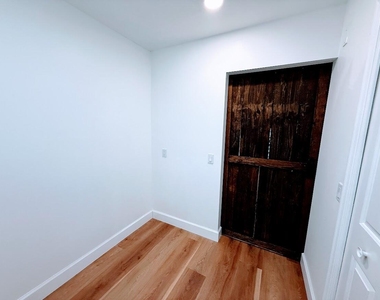 465 Se Naranja Avenue - Photo Thumbnail 45