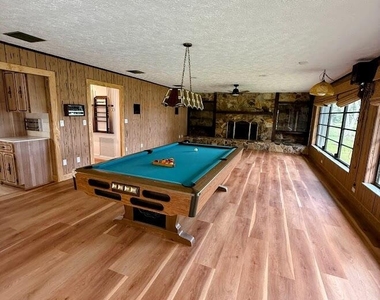 465 Se Naranja Avenue - Photo Thumbnail 31