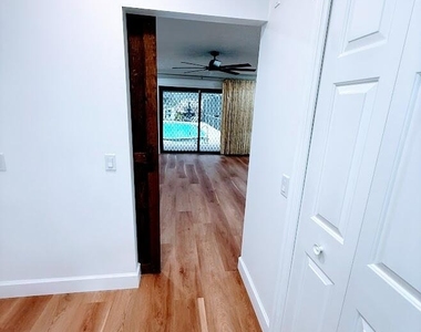 465 Se Naranja Avenue - Photo Thumbnail 48