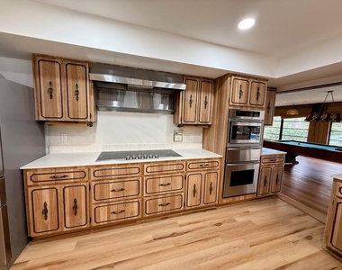 465 Se Naranja Avenue - Photo Thumbnail 25