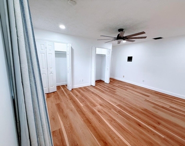 465 Se Naranja Avenue - Photo Thumbnail 61