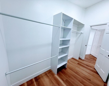 465 Se Naranja Avenue - Photo Thumbnail 43