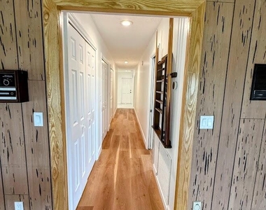 465 Se Naranja Avenue - Photo Thumbnail 57