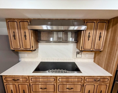 465 Se Naranja Avenue - Photo Thumbnail 26