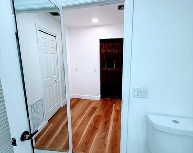 465 Se Naranja Avenue - Photo Thumbnail 44