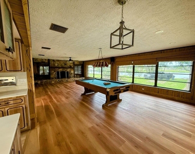 465 Se Naranja Avenue - Photo Thumbnail 27