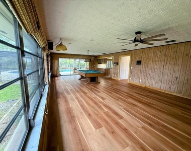 465 Se Naranja Avenue - Photo Thumbnail 28