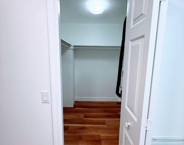 465 Se Naranja Avenue - Photo Thumbnail 46