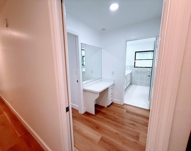 465 Se Naranja Avenue - Photo Thumbnail 64