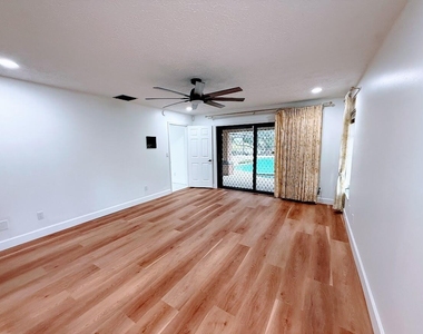 465 Se Naranja Avenue - Photo Thumbnail 52