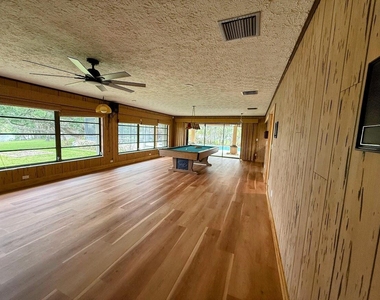 465 Se Naranja Avenue - Photo Thumbnail 29