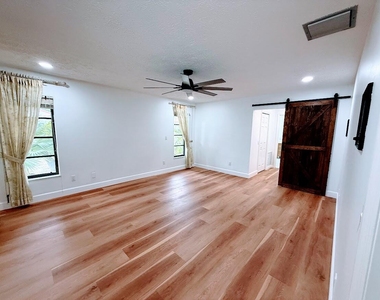 465 Se Naranja Avenue - Photo Thumbnail 50