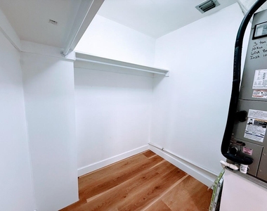 465 Se Naranja Avenue - Photo Thumbnail 47