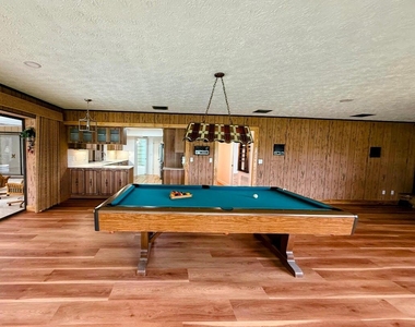 465 Se Naranja Avenue - Photo Thumbnail 32