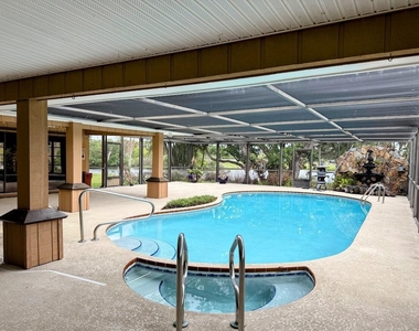465 Se Naranja Avenue - Photo Thumbnail 70
