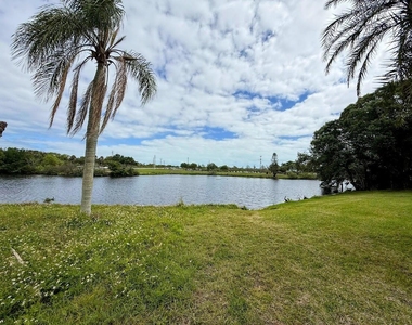 465 Se Naranja Avenue - Photo Thumbnail 85