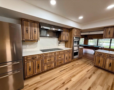 465 Se Naranja Avenue - Photo Thumbnail 23