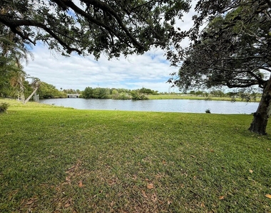 465 Se Naranja Avenue - Photo Thumbnail 81
