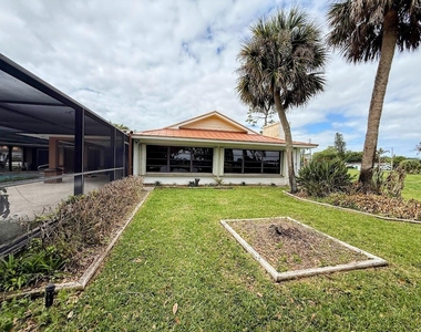 465 Se Naranja Avenue - Photo Thumbnail 83