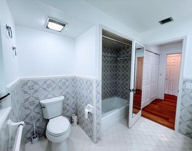 465 Se Naranja Avenue - Photo Thumbnail 66