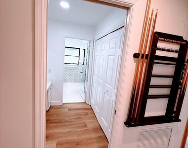 465 Se Naranja Avenue - Photo Thumbnail 58