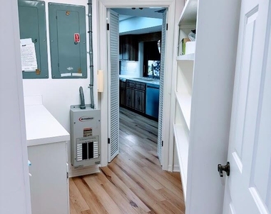 465 Se Naranja Avenue - Photo Thumbnail 56