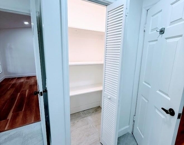 465 Se Naranja Avenue - Photo Thumbnail 41