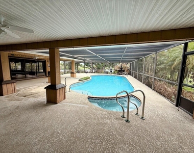 465 Se Naranja Avenue - Photo Thumbnail 71