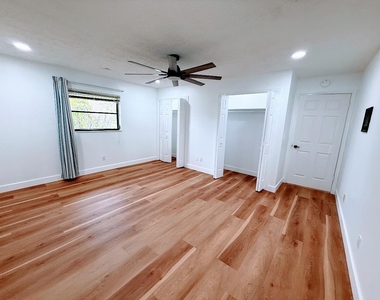 465 Se Naranja Avenue - Photo Thumbnail 60