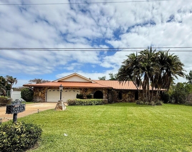 465 Se Naranja Avenue - Photo Thumbnail 91