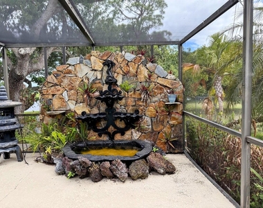 465 Se Naranja Avenue - Photo Thumbnail 75