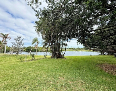 465 Se Naranja Avenue - Photo Thumbnail 84