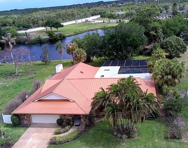 465 Se Naranja Avenue - Photo Thumbnail 88