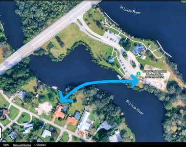 465 Se Naranja Avenue - Photo Thumbnail 90