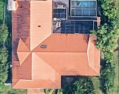 465 Se Naranja Avenue - Photo Thumbnail 89