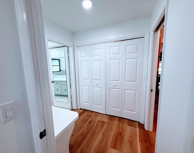 465 Se Naranja Avenue - Photo Thumbnail 63