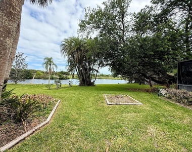 465 Se Naranja Avenue - Photo Thumbnail 78